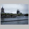 10_Koeln Panorama Schiffsfahrt.JPG